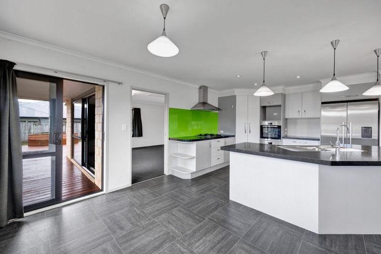 Photo of property in 57 Seyton Street, Stratford, 4332