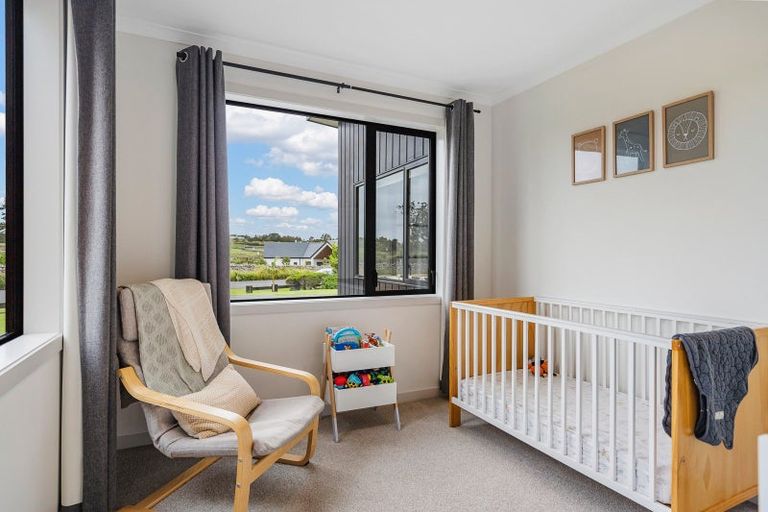 Photo of property in 14 Howie Lane, Te Kamo, Kamo, 0185