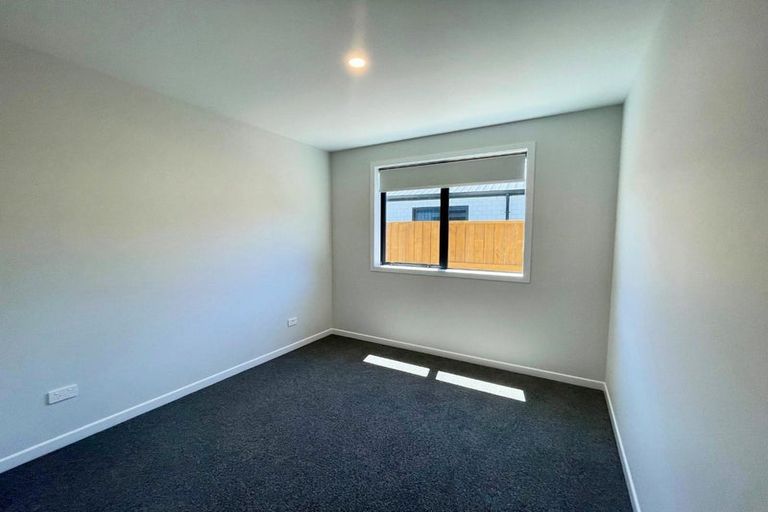 Photo of property in 5 Magnolia Lane, Katikati, 3178