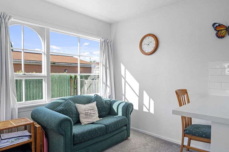 Photo of property in 1/26 Apollo Place, Papanui, Christchurch, 8052