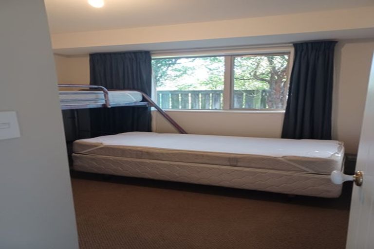 Photo of property in 32 Smarts Drive, Leithfield, 7481