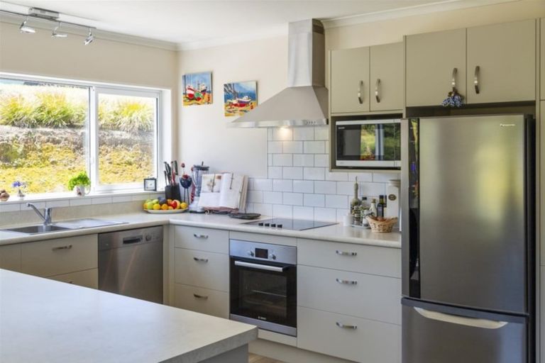 Photo of property in 242b Turuturu Road, Hawera, 4674