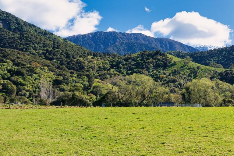 Photo of property in 53 Grange Road, Hapuku, Kaikoura, 7371