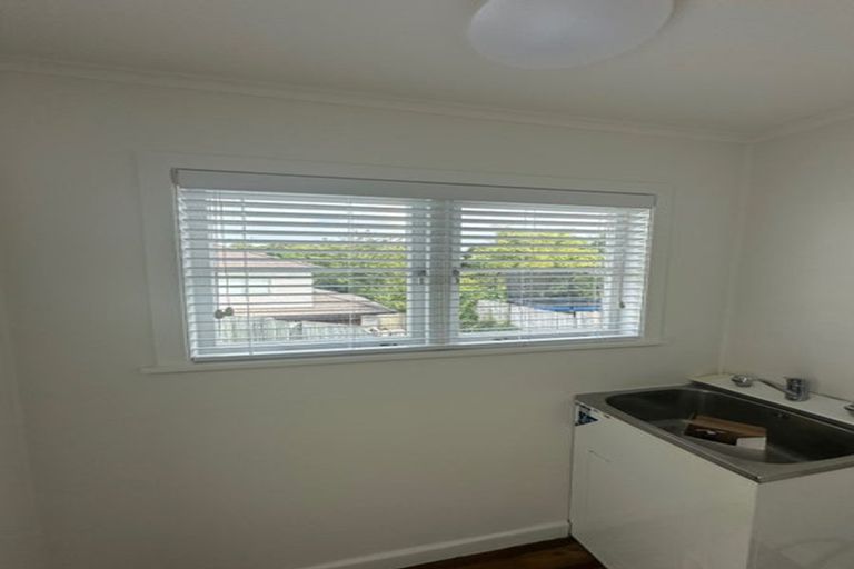Photo of property in 30 Fruitvale Road, New Lynn, Auckland, 0600