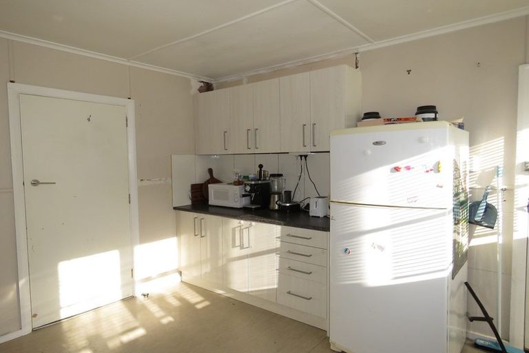 Photo of property in 62 Crawford Street, Glengarry, Invercargill, 9810