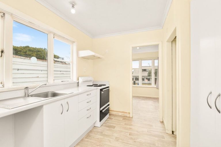 Photo of property in 51 Elizabeth Street, Victoria, Rotorua, 3010