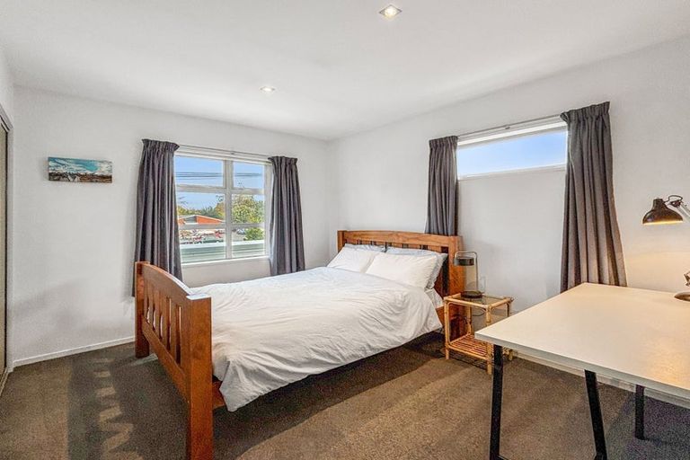 Photo of property in 48b Dickens Street, Addington, Christchurch, 8024