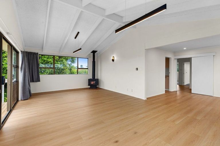 Photo of property in 16 Shearman Grove, Tauranga South, Tauranga, 3112