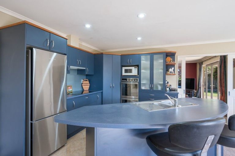 Photo of property in 25 Tollemache Street, Richmond, 7020