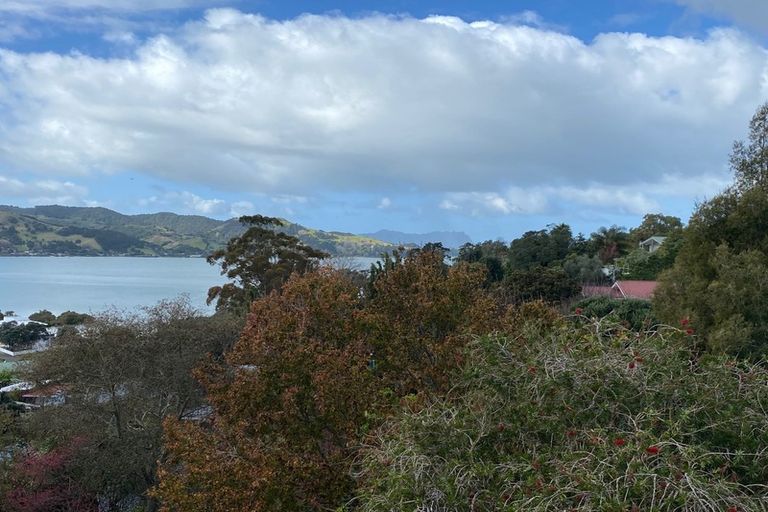 Photo of property in 99 Church Street, Onerahi, Whangarei, 0110