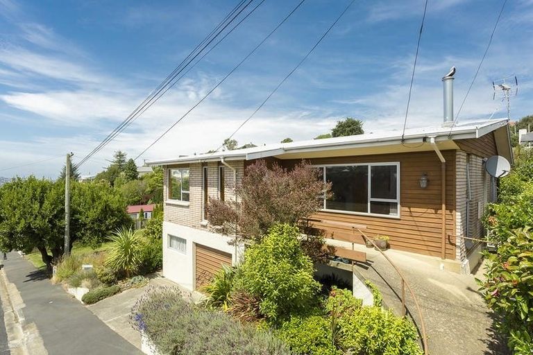Photo of property in 22 Cooper Street, Mornington, Dunedin, 9011