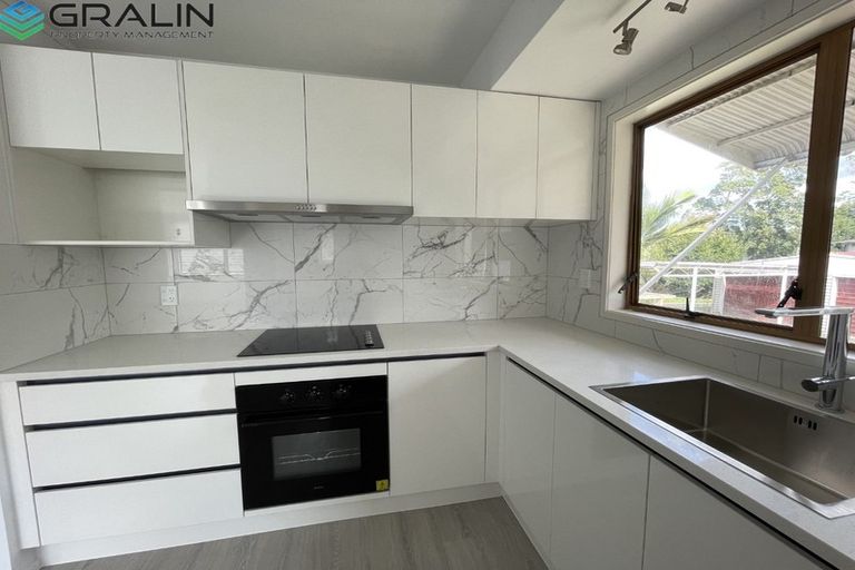 Photo of property in 101 Matipo Road, Te Atatu Peninsula, Auckland, 0610