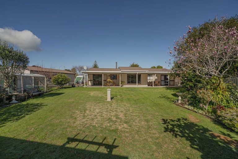 Photo of property in 28 Nicholas Avenue, Whitianga, 3510