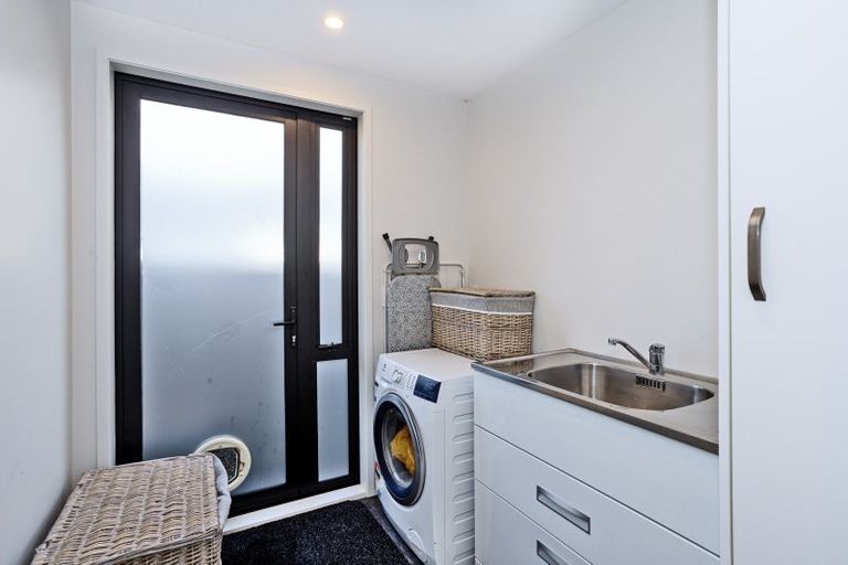 Photo of property in 154 Paterson Street, Grasmere, Invercargill, 9810