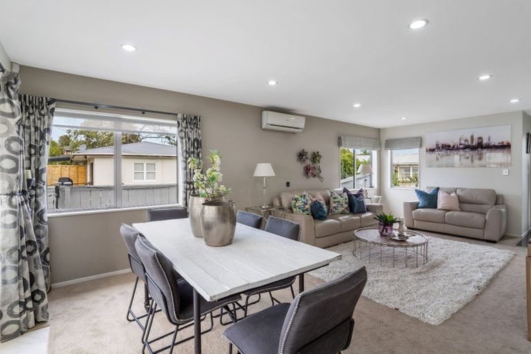 Photo of property in 126c Wellington Street, Howick, Auckland, 2014