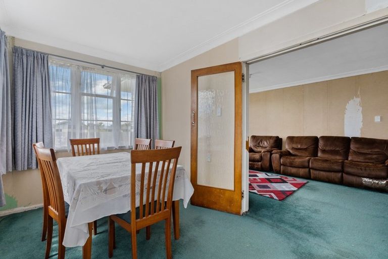 Photo of property in 151 Portia Street, Stratford, 4332