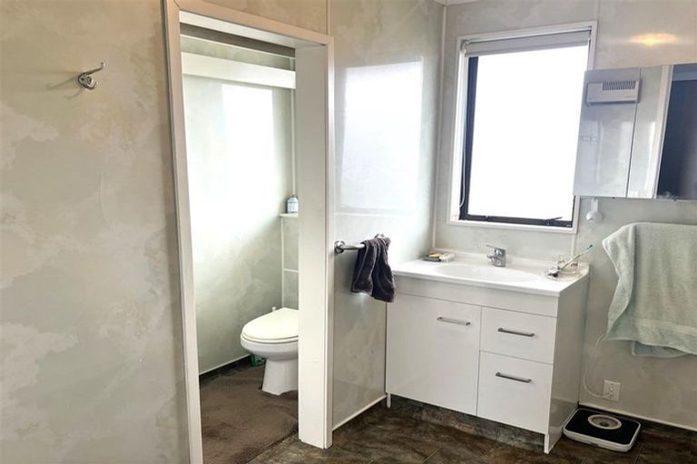 Photo of property in 14 Andersen Street, Reefton, 7830