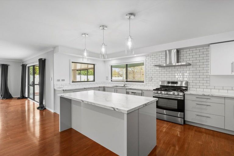 Photo of property in 30 Rowesdale Drive, Ohauiti, Tauranga, 3112