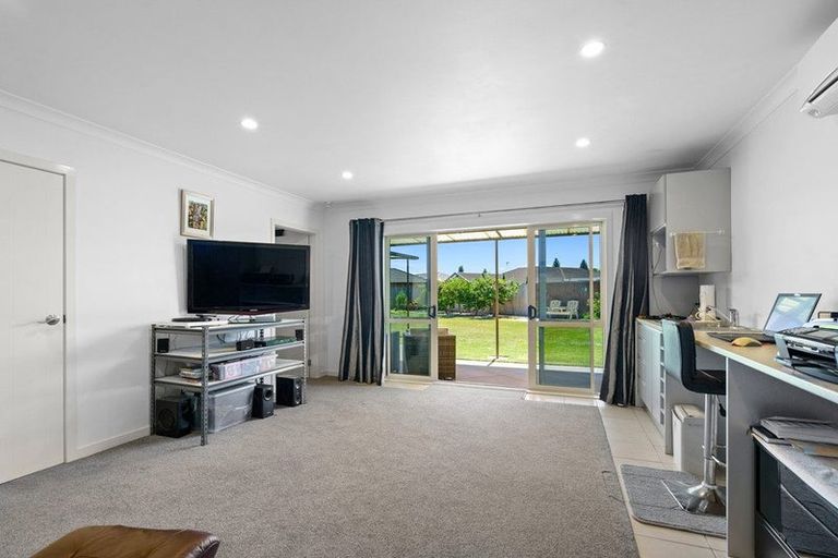 Photo of property in 29 Saffron Street, Cambridge, 3434