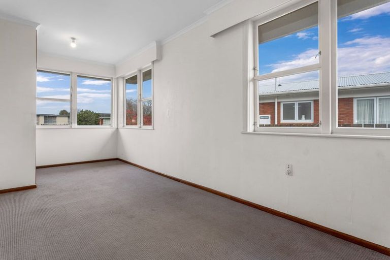 Photo of property in 128 Douglas Street, Whakatane, 3120