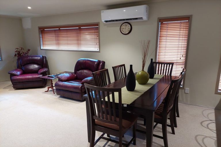 Photo of property in 10/482 Hibiscus Coast Highway, Orewa, 0931