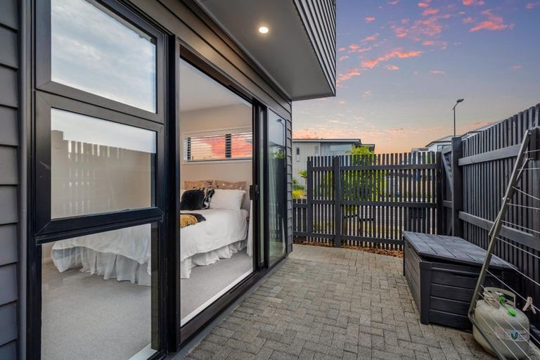 Photo of property in 49 Treloar Crescent, Hobsonville, Auckland, 0616