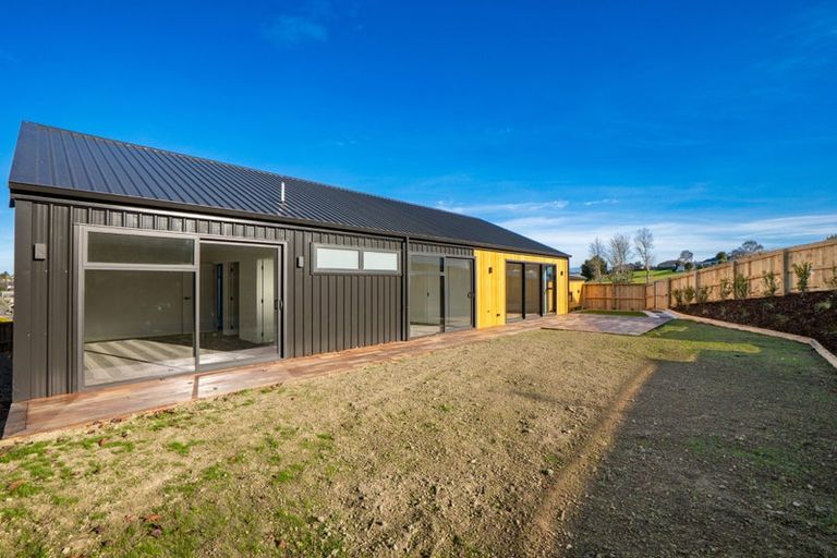 Photo of property in 34b Jellicoe Street, Oceanview, Timaru, 7910