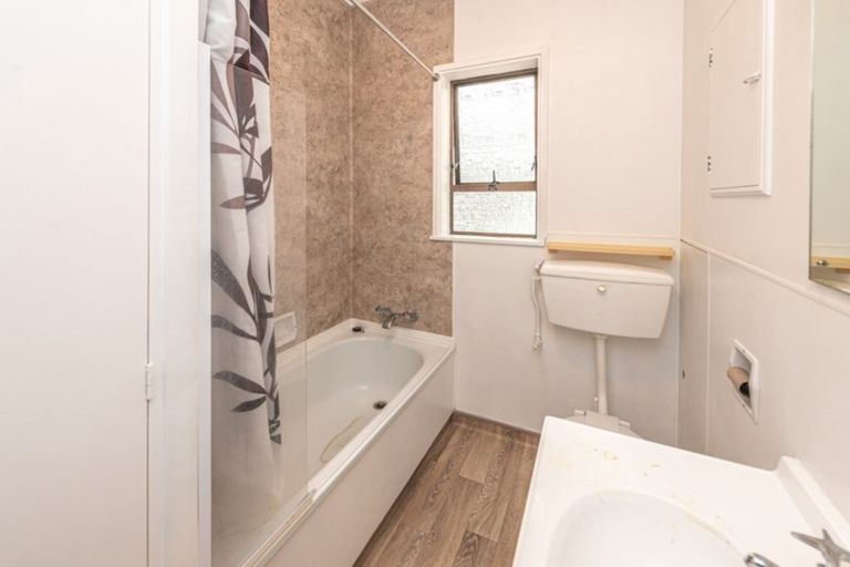 Photo of property in 45 Moana Street, Whanganui East, Whanganui, 4500