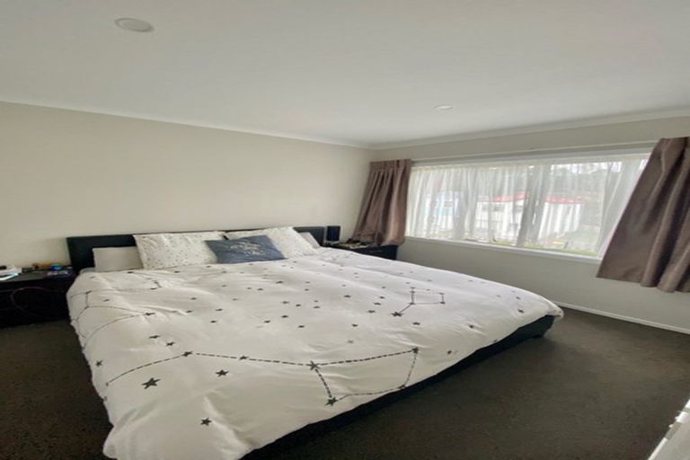 Photo of property in 34 Fernly Rise, Flat Bush, Auckland, 2019