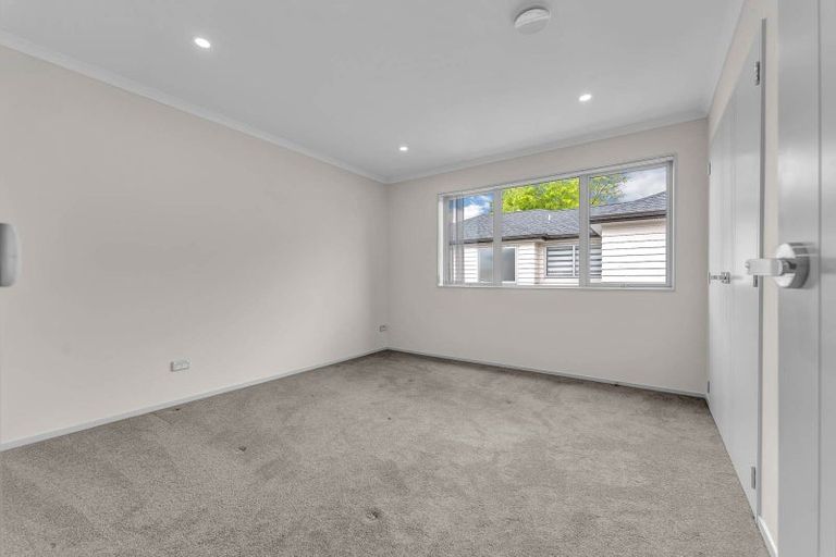 Photo of property in 95d Raglan Street, Mangere East, Auckland, 2024