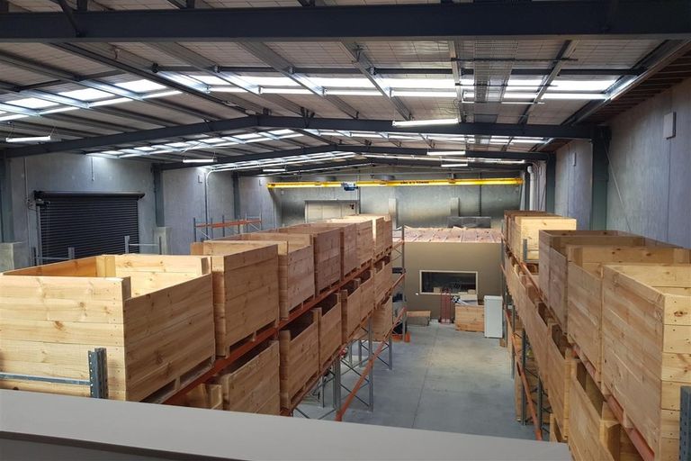 Photo of property in 3 Pukaki Road, Mangere, Auckland, 2022