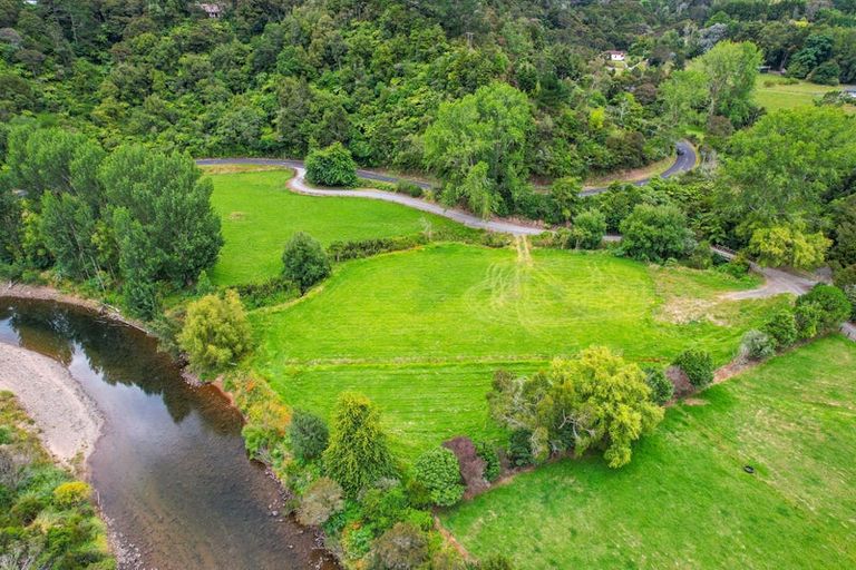 Photo of property in Sunridge Park Road, Morrinsville, 3375