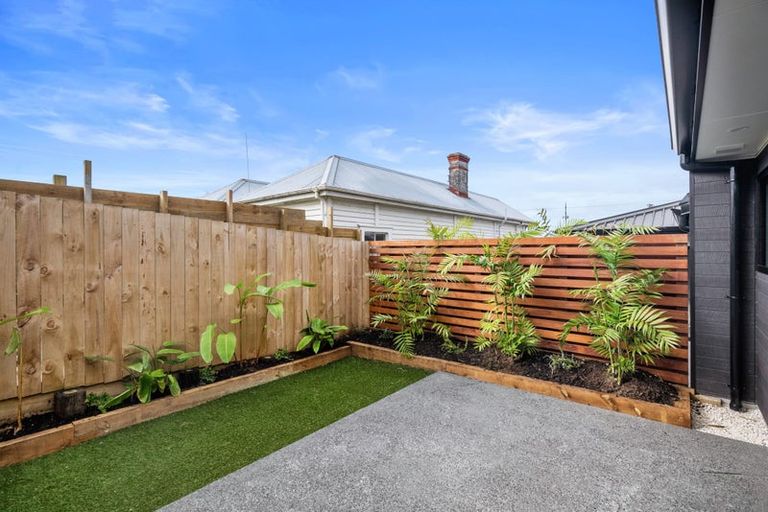 Photo of property in 20 First Avenue, Avenues, Whangarei, 0110
