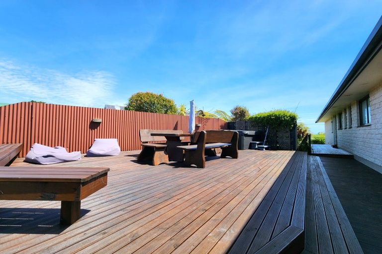 Photo of property in 10 Gilbert Road, Paroa, Greymouth, 7805