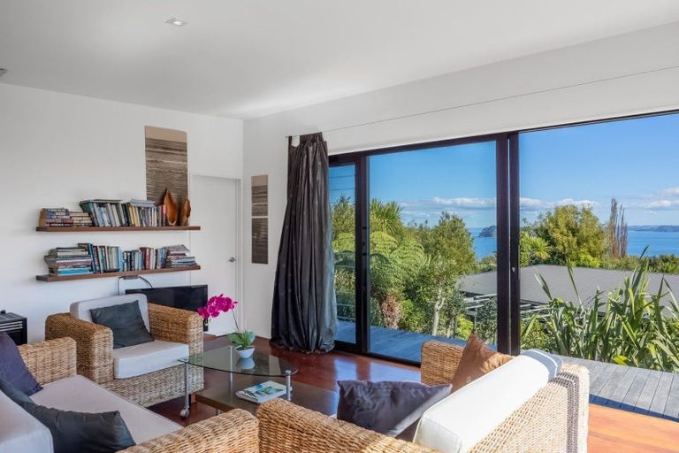 Photo of property in 3 Elizabeth Point Road, Kawau Island, 0920