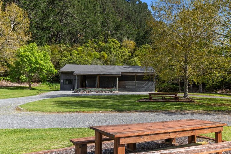 Photo of property in 7/387 Pokuru Road North, Whakamaru, Mangakino, 3492