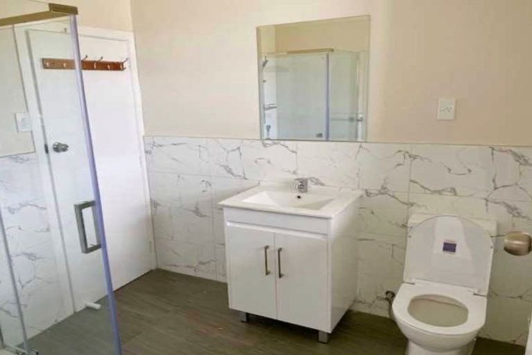 Photo of property in 1/26a Claude Avenue, Papatoetoe, Auckland, 2025