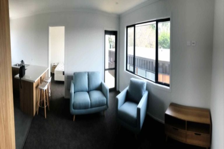 Photo of property in 572u4 Grey Street, Hamilton East, Hamilton, 3216