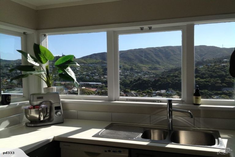 Photo of property in 2/282 Cockayne Road, Ngaio, Wellington, 6035