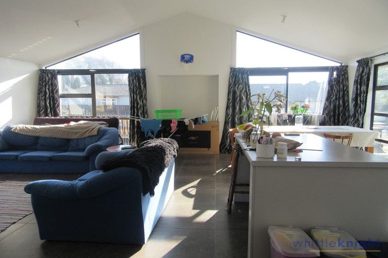 Photo of property in 77 Peverel Street, Riccarton, Christchurch, 8041