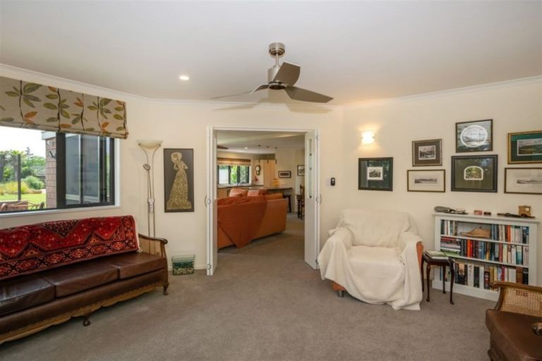 Photo of property in 22 John Street, Blenheim, 7201