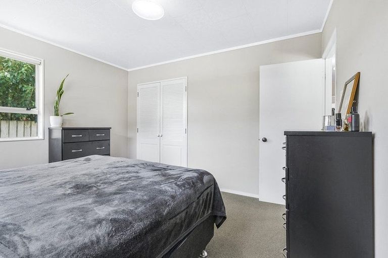 Photo of property in 50 Waingaro Road, Ngaruawahia, 3720