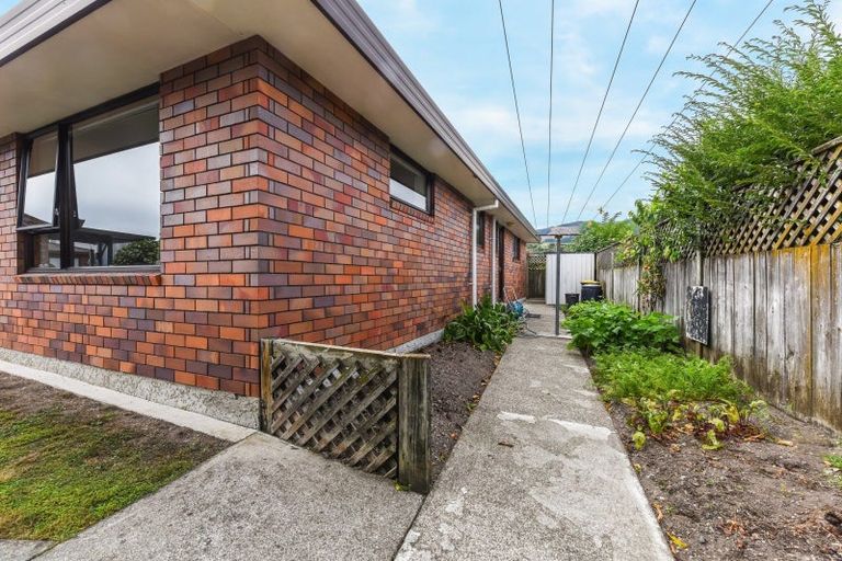 Photo of property in 5 Evergreen Way, Stoke, Nelson, 7011