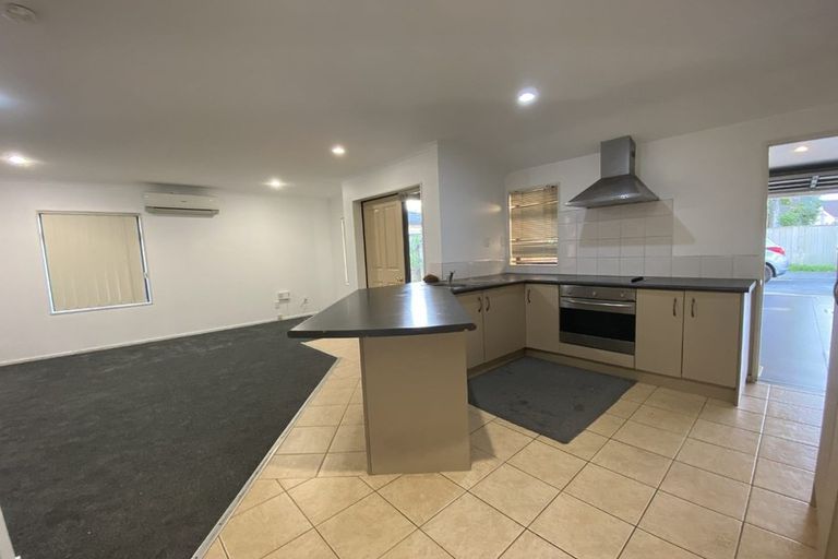 Photo of property in 25c Gray Avenue, Mangere East, Auckland, 2024