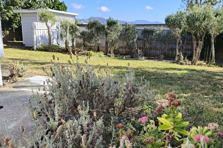 Photo of property in 24 Stoke Street, Newtown, Wellington, 6021