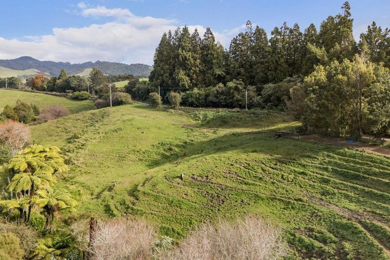 Photo of property in 137 Lund Road, Aongatete, Katikati, 3178