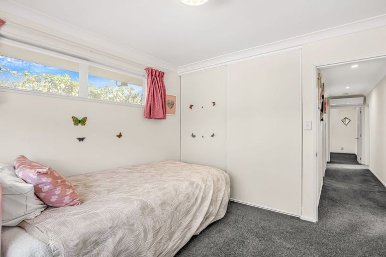 Photo of property in 11 Mistral Road, Northwood, Christchurch, 8051