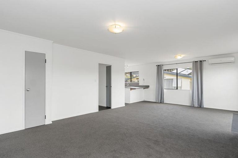 Photo of property in 19 Burns Street, Gate Pa, Tauranga, 3112