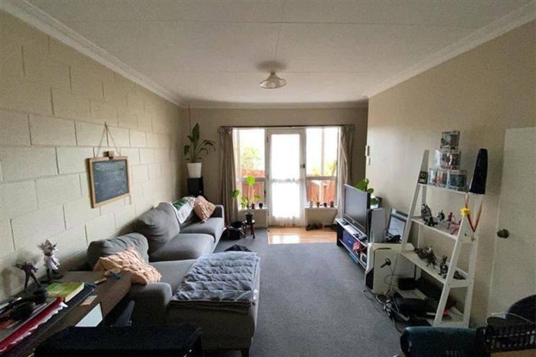 Photo of property in 19e London Street, Dunedin Central, Dunedin, 9016
