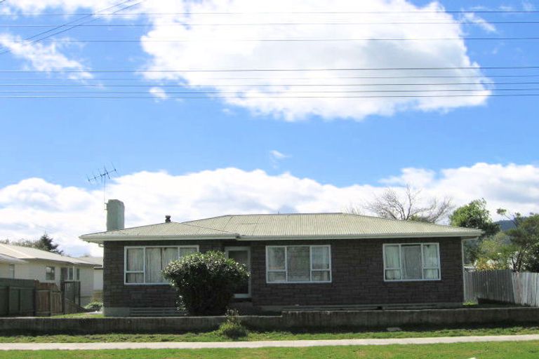 Photo of property in 17 Pihanga Street, Taupo, 3330